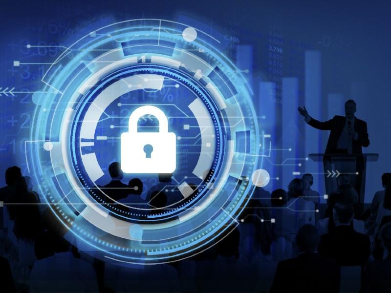 Sicurezza informatica: mercato in rapida espansione