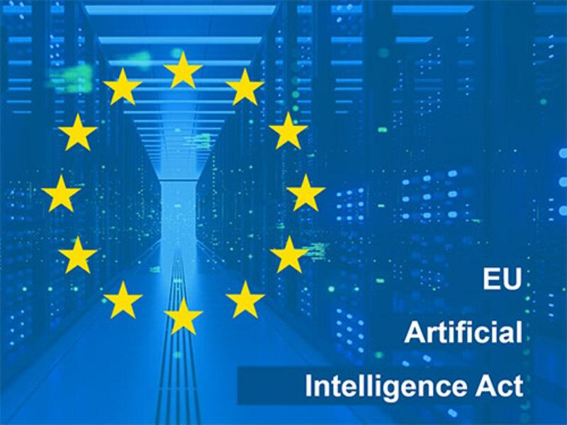 Ai Act, il Parlamento europeo approva la legge sull'intelligenza artificiale