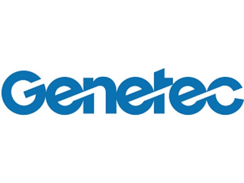 Genetec “Pro Sponsor” di OPEN 2024 di Axis Communications