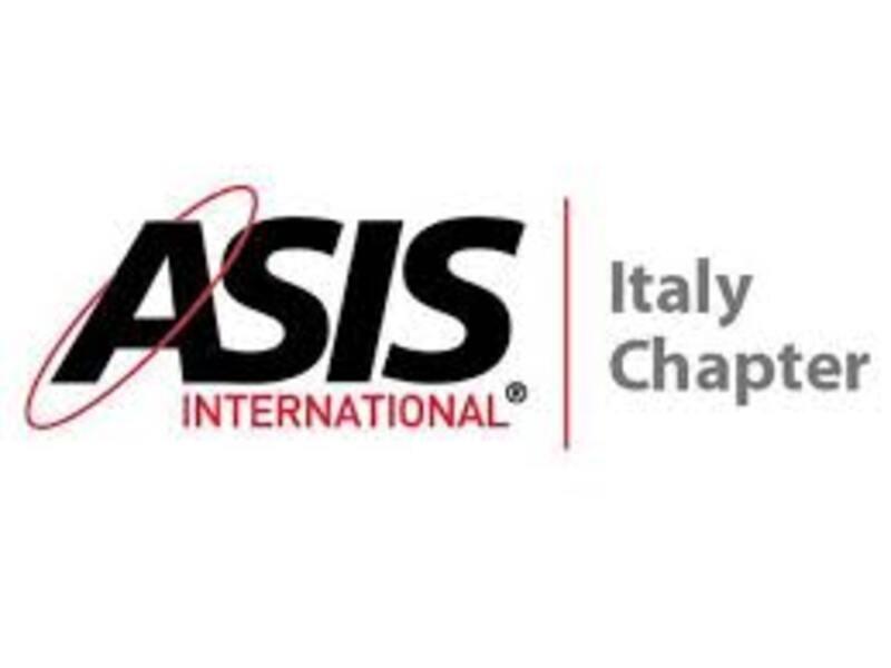 Cybersecurity, siglato un accordo tra ASIS Italy e (ISC)2 Chapter Italy