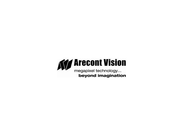 Arecont rafforza la rete distributiva grazie a un accordo con Compass 