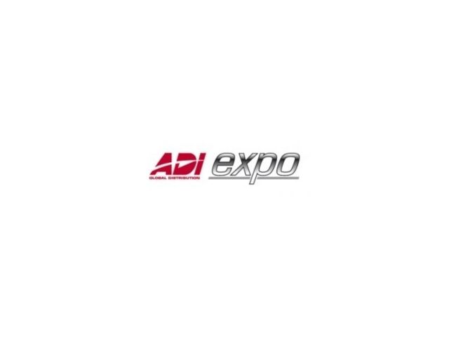 ADI EXPO: il successo (grande) del settimo anno