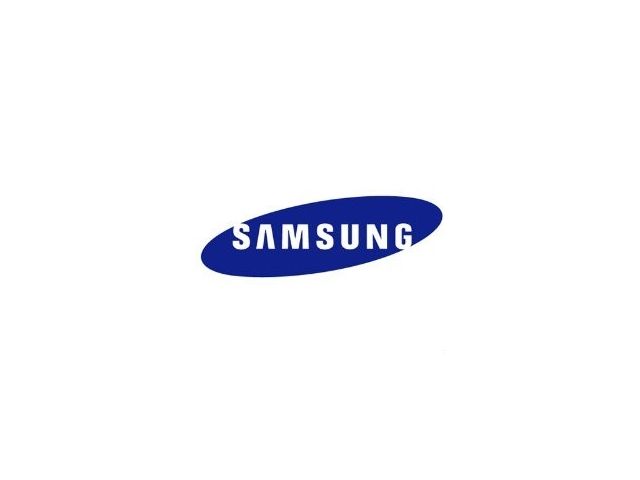Le tante novità di Samsung a Sicurezza 2012