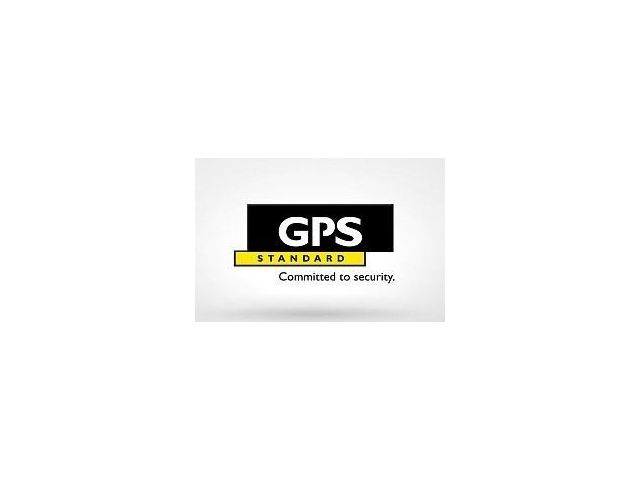 GPS Standard premia i migliori installatori partner 