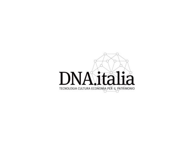 DNA.italia, un concept nuovo per la III edizione