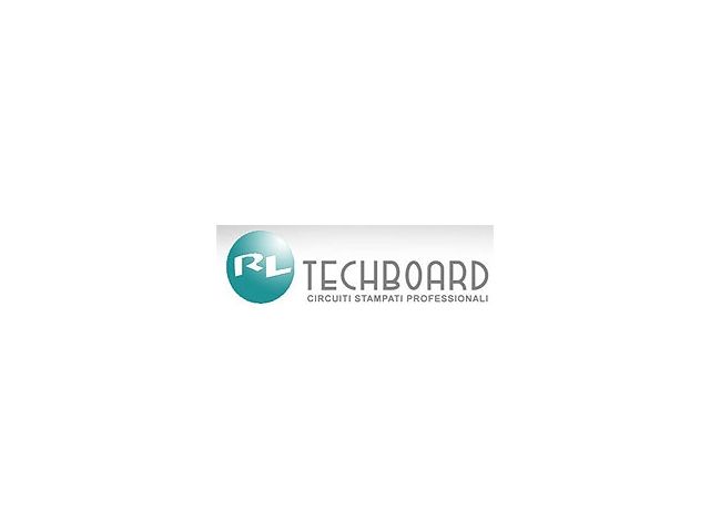 Techboard acquisisce SYAC ed entra nel mercato globale della sicurezza