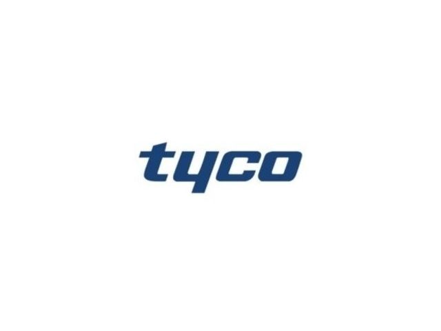 ADT diventa Tyco Integrated Fire & Security