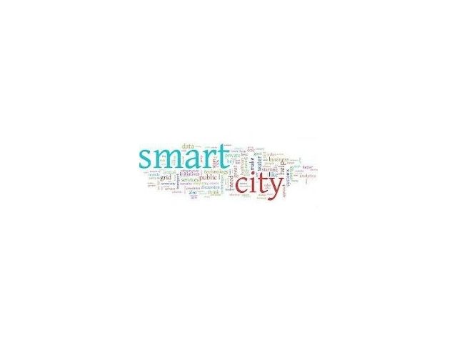 “Sicurezza ed innovazione per la città del futuro: Smart Cities”, successo per il convegno di AIPROS