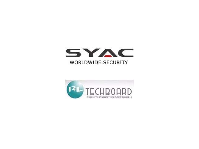 SYAC e Techboard: precisazione