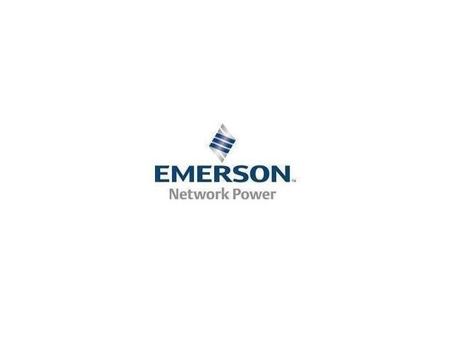 L'offerta integrata di Emerson Network Power