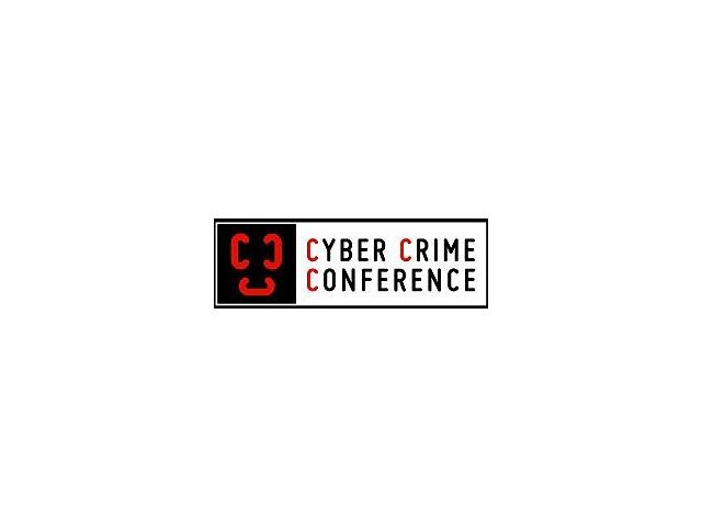 A Roma la III edizione della Cyber-Crime Conference 