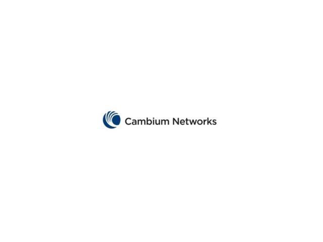 Cambium Networks: l'affidabilità per le reti wireless broadband è superiore ai 400 anni