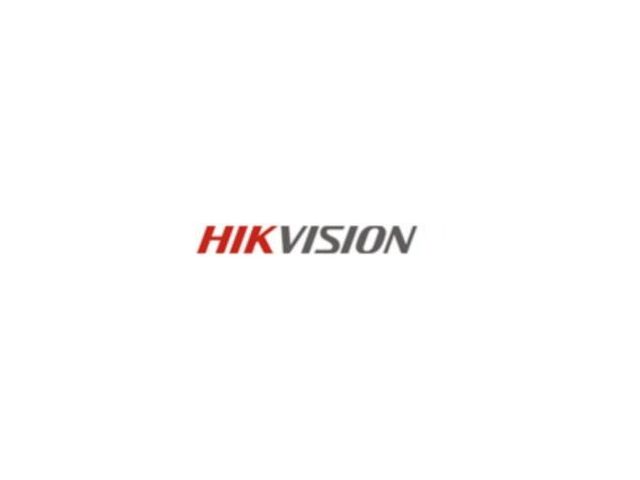 IMS Research conferma Hikvision re dei DVR
