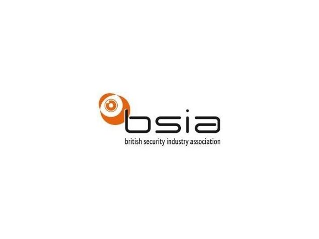 Accordo strategico per BSIA e Skills for Security