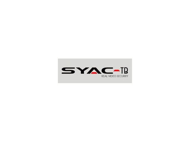 Ultimi posti disponibili per  l'End Users meeting di Syac Techboard
