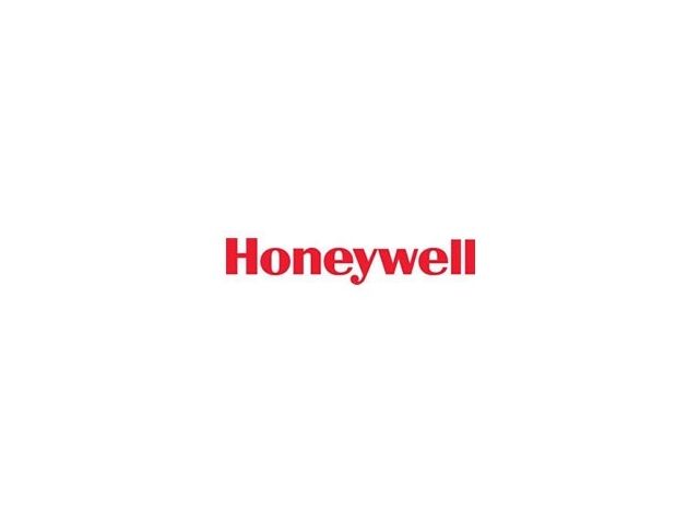 La Honeywell Open Technology Alliance raccoglie nuove adesioni