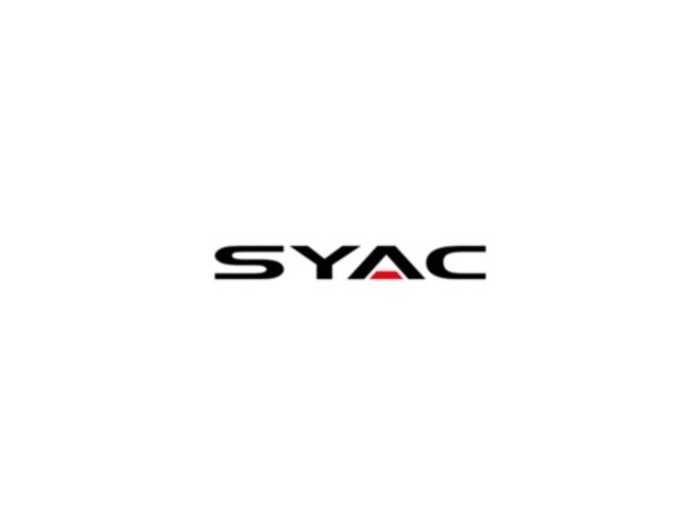 SYAC è in vendita