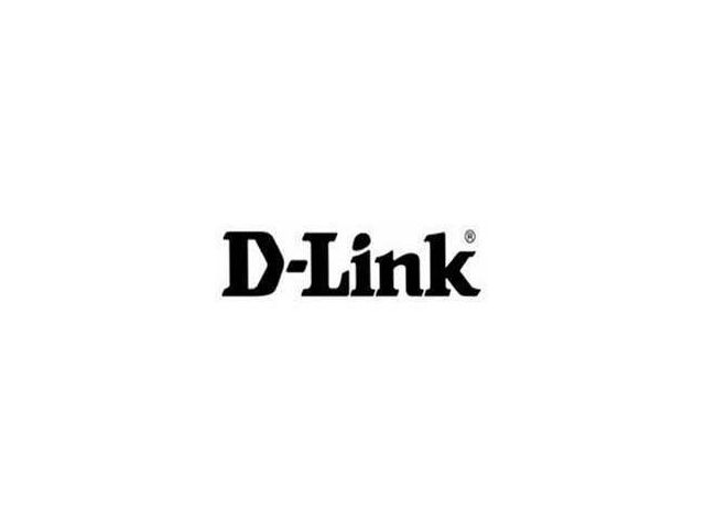 Gli obiettivi ambiziosi di D-Link
