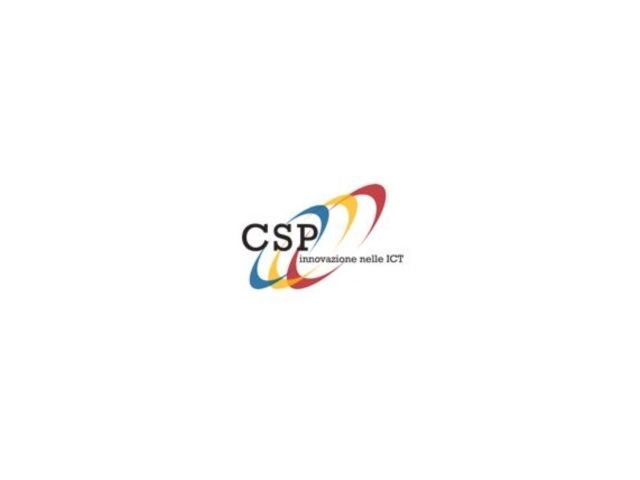 CSP, un organismo di ricerca attivo nel settore della videosorveglianza