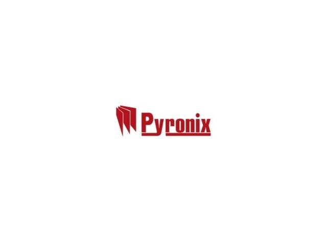 Pyronix assegna il premio della prima edizione del concorso “Registrati e vinci”