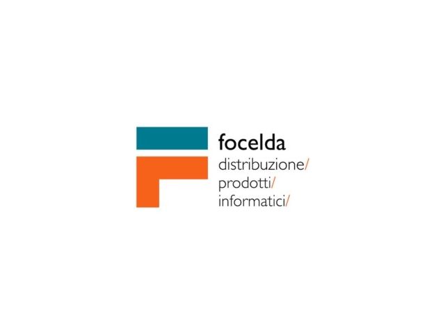 Focelda è il primo distributore italiano a commercializzare i prodotti TRENDnet 