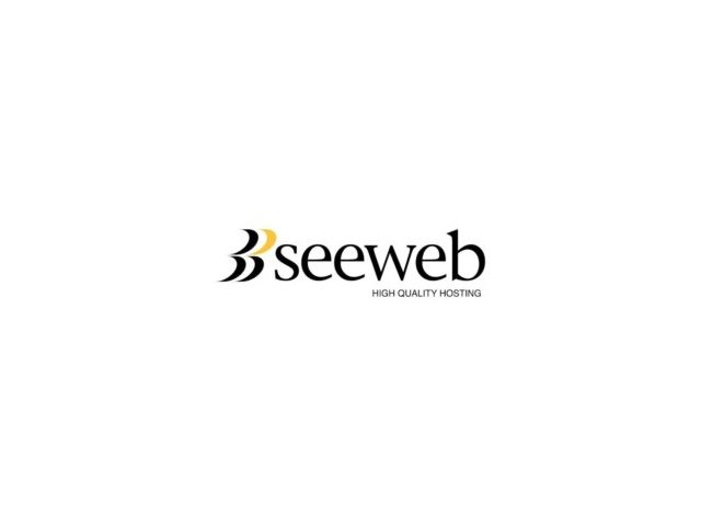Guarda il futuro del web con gli occhi di Seeweb! Cloud e molto altro al festival della tecnologia ICT
