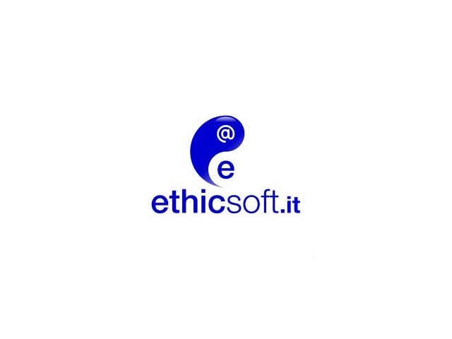 L’informatica si fa dolce con EthicSoft IT! Scoprila il 18 settembre 2013 al festival della tecnologia ICT