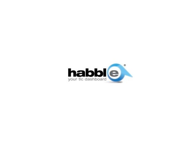 Rendi smart il tuo business con Habble al festival della tecnologia ICT