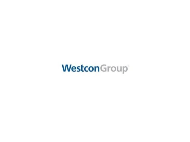 Scopri con Westcon il valore aggiunto delle Soluzioni di Sicurezza Multi-Vendor. Naturalmente al festival della tecnologia ICT! 