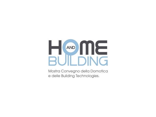 Gewiss ancora protagonista a Home and Building 2013