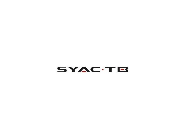 Syac▪Tb lancia il suo sito Partners