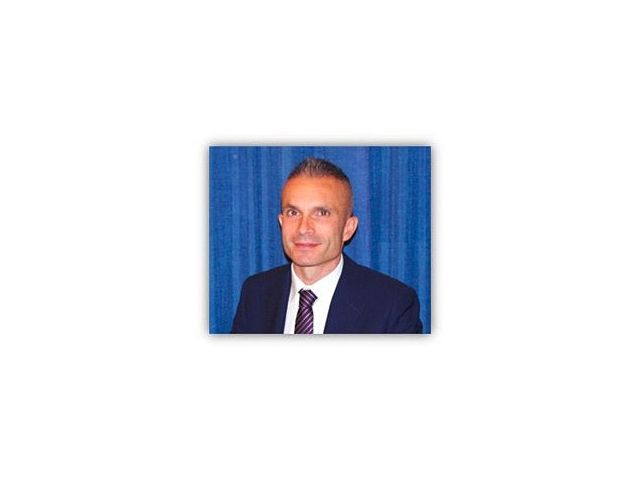 Ivan Piergallini entra a far parte del team Milestone Italia come Channel Business Manager per il Centro e Sud Italia