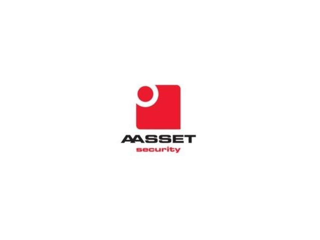 Nasce AASSET Security Italia, nuovo distributore di videosorveglianza