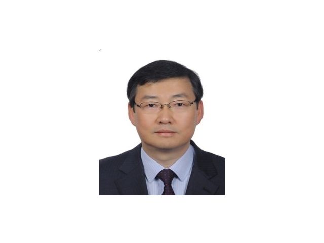 Samsung Techwin nomina Mr Jong Wan Lim Managing Director