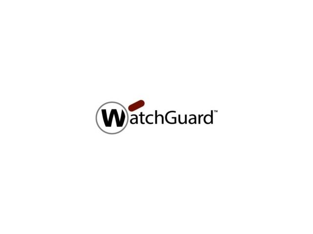 Le previsioni in tema di sicurezza secondo WatchGuard Technologies