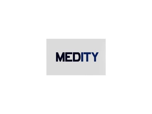 In maggio la seconda edizione di Medity Expò