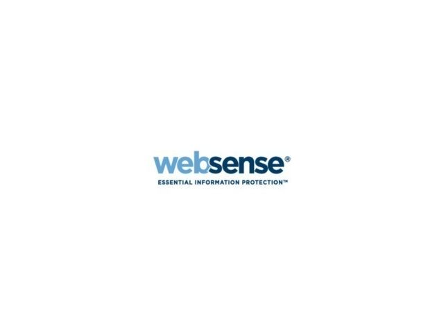 Customer Value Enhancement, Websense riceve da Frost & Sullivan il Global Award 2013