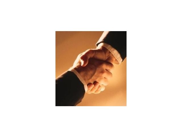 Siglata una partnership  tra Pelco™ by Schneider Electric™ e Oncam Grandeye 