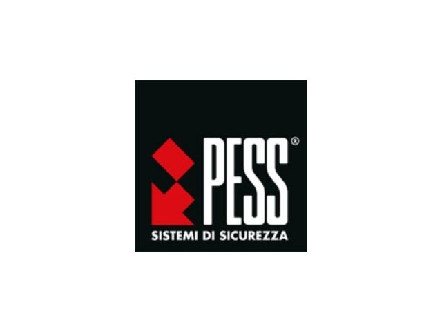 Quattro incontri tecnici di approfondimento organizzati da Pess Technologies