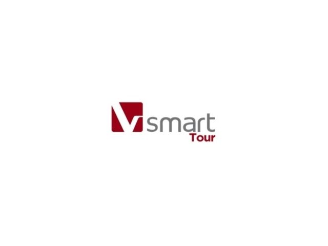 Smart Tour di Hikvision, tappe verso il Sud Italia