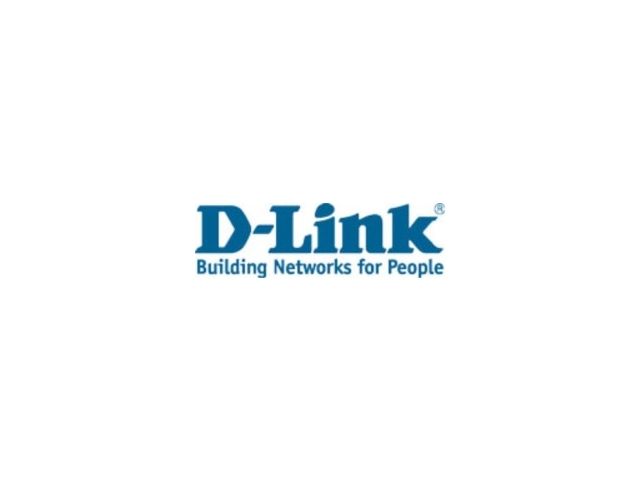 D-Link e GFO Europe: siglato un accordo distribuzione