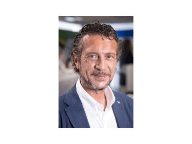 Michele Cutillo nominato Director della Divisione Business Services di Canon Italia