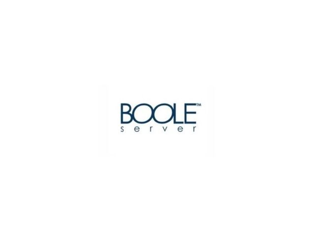 Boole Server porta negli Usa l'eccellenza italiana nella protezione documentale 