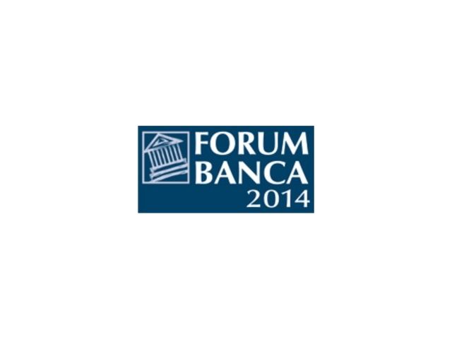 Forum Banca in grande crescita, il  30 settembre a Milano la 7° edizione