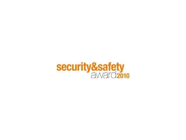 Security Awards di Sicurezza: and the winner is...