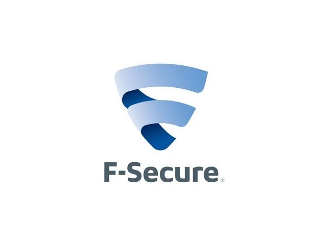 F-Secure, Gold Sponsor al festival ICT 2014