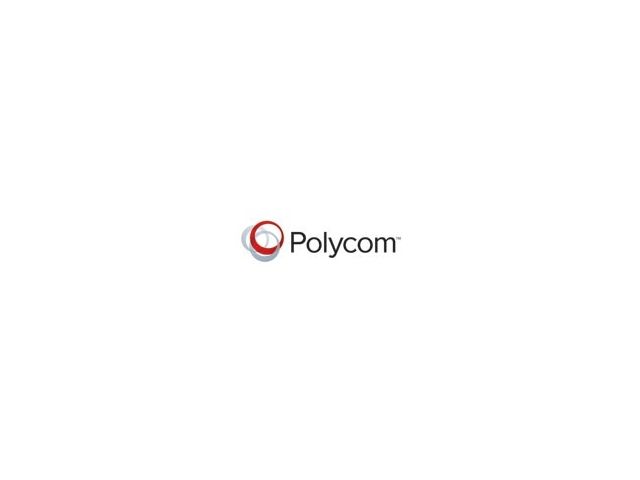 Polycom, Gold Sponsor al festival ICT 2014