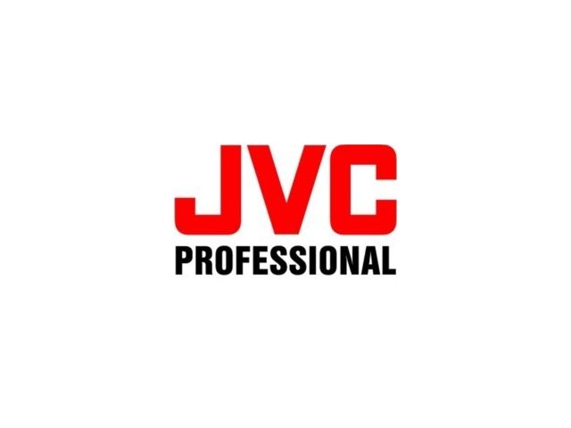 JVC PROFESSIONAL EUROPE e GPS Standard: siglato un accordo di distribuzione per la linea videosorveglianza
