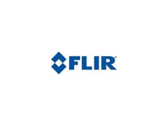 FLIR Systems mette in mostra a Sicurezza 2014 qualità e innovazione