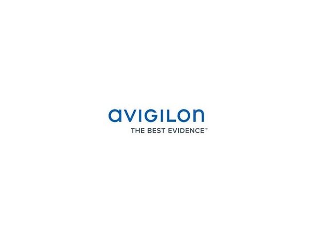 Avigilon acquisisce il portfolio brevetti di Objectvideo per 80 milioni di dollari